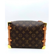 Сумка Louis Vuitton